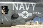 MH-53