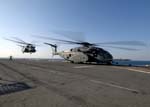 MH-53