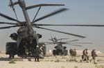 MH-53