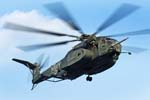 MH-53