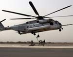 CH-53