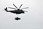 MH-53