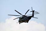 MH-53