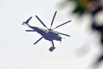 MH-53