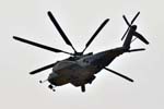 MH-53