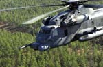 MH-53