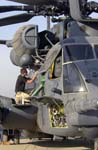 MH-53