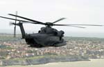 MH-53