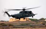 MH-53