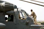 MH-53