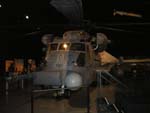 MH-53
