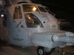 MH-53