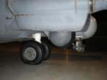 MH-53