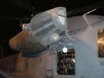 MH-53