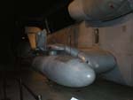MH-53
