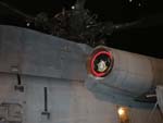 MH-53