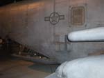 MH-53