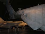 MH-53