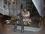 MH-53