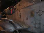 MH-53