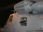 MH-53