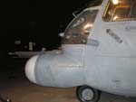 MH-53