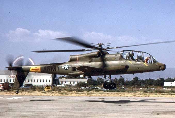 AH-56
