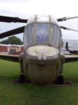 AH-56 Cheyenne Photo