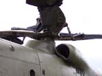 AH-56 Cheyenne Photo