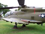 AH-56 Cheyenne Photo