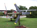 AH-56 Cheyenne Photo