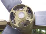 AH-56 Cheyenne Photo