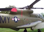 AH-56 Cheyenne Photo