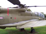 AH-56 Cheyenne Photo