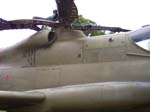 AH-56 Cheyenne Photo
