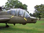 AH-56 Cheyenne Photo