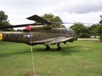 AH-56 Cheyenne Photo