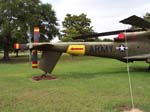 AH-56 Cheyenne Photo