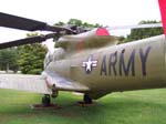 AH-56 Cheyenne Photo