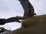 AH-56 Cheyenne Photo