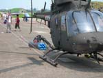 OH-58D
