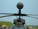 OH-58D