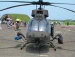 OH-58D