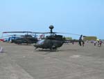 OH-58D