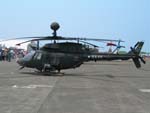 OH-58D