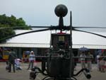 OH-58D