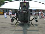 OH-58D