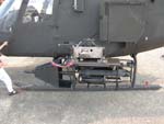 OH-58D