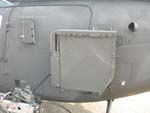 OH-58D