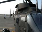 OH-58D